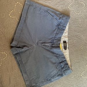 J. Crew Chino         Size: 8